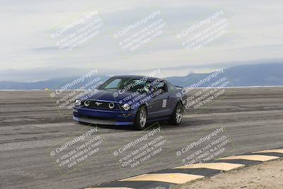 media/Jan-03-2026-SCCA SD (Sat) [[c9b9d14034]]/4-Novice Group/Session 1 Bowl/